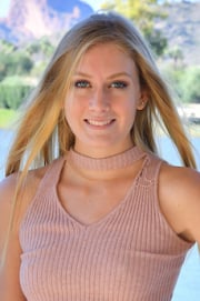 Jenni Jordan Jenni Jordan